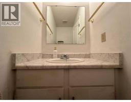5116 38 Street, Ponoka, AB T4J1C6 Photo 13
