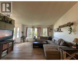 4pc Bathroom - 5116 38 Street, Ponoka, AB T4J1C6 Photo 7