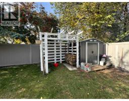 5116 38 Street, Ponoka, AB T4J1C6 Photo 19