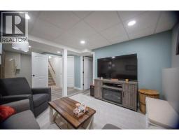 5116 38 Street, Ponoka, AB T4J1C6 Photo 18