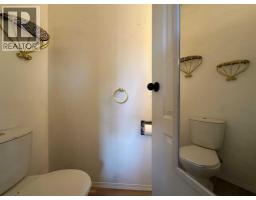5116 38 Street, Ponoka, AB T4J1C6 Photo 12