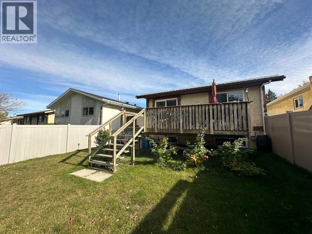 5116 38 Street - Image 20