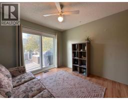 2pc Bathroom - 5116 38 Street, Ponoka, AB T4J1C6 Photo 10