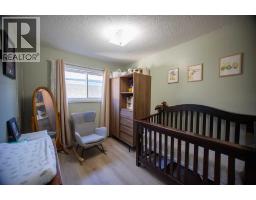 5116 38 Street, Ponoka, AB T4J1C6 Photo 15