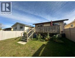 5116 38 Street, Ponoka, AB T4J1C6 Photo 20