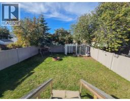 5116 38 Street, Ponoka, AB T4J1C6 Photo 22