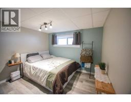 5116 38 Street, Ponoka, AB T4J1C6 Photo 14