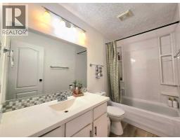 5116 38 Street, Ponoka, AB T4J1C6 Photo 16