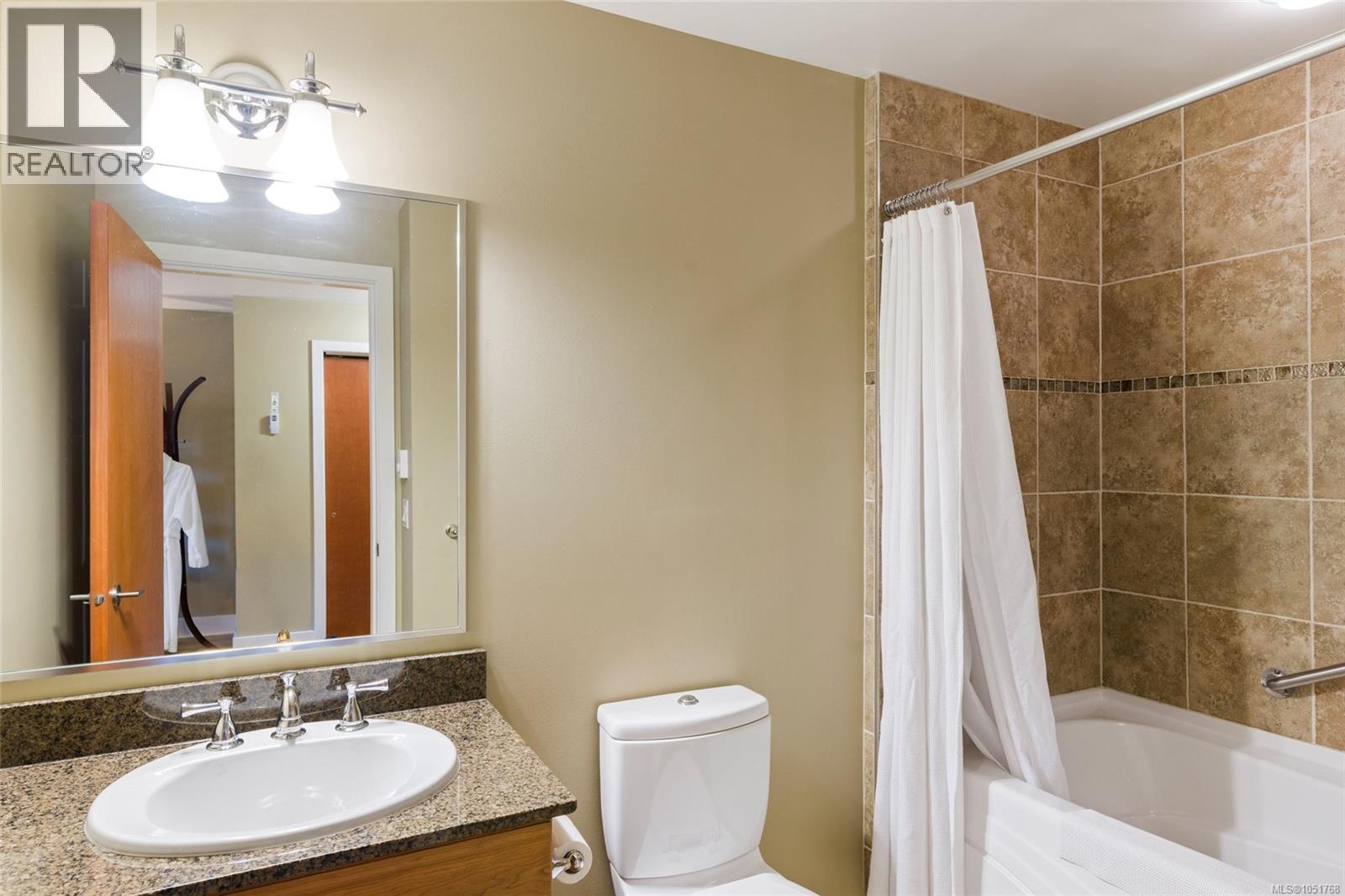 #25 10520 McDonald Park Rd - 39