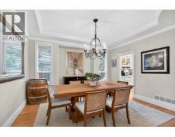 10505 Baker Place, Maple Ridge, BC V2W2C2 Photo 7