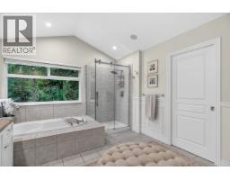 10505 Baker Place, Maple Ridge, BC V2W2C2 Photo 26