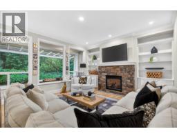 10505 Baker Place, Maple Ridge, BC V2W2C2 Photo 15