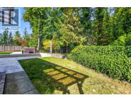 10505 Baker Place, Maple Ridge, BC V2W2C2 Photo 19