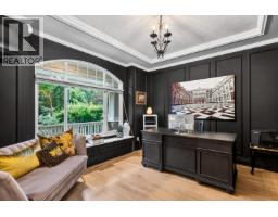 10505 Baker Place, Maple Ridge, BC V2W2C2 Photo 6