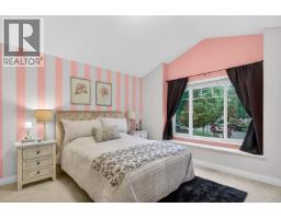 10505 Baker Place, Maple Ridge, BC V2W2C2 Photo 28