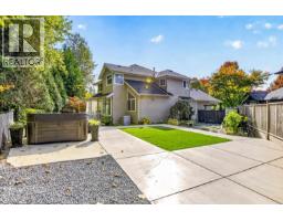 10505 Baker Place, Maple Ridge, BC V2W2C2 Photo 20
