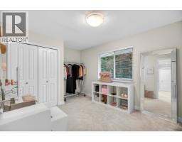 10505 Baker Place, Maple Ridge, BC V2W2C2 Photo 29