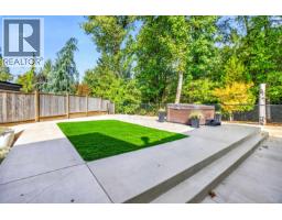 10505 Baker Place, Maple Ridge, BC V2W2C2 Photo 35