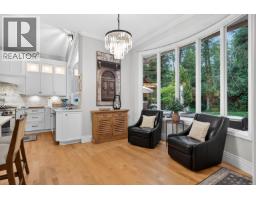 10505 Baker Place, Maple Ridge, BC V2W2C2 Photo 13