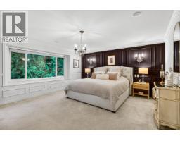 10505 Baker Place, Maple Ridge, BC V2W2C2 Photo 23