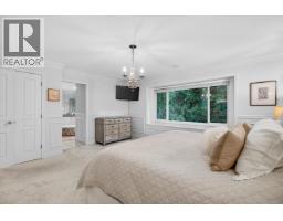 10505 Baker Place, Maple Ridge, BC V2W2C2 Photo 24