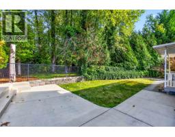 10505 Baker Place, Maple Ridge, BC V2W2C2 Photo 36