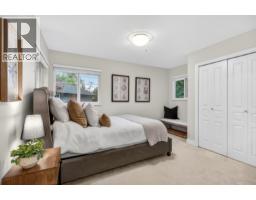 10505 Baker Place, Maple Ridge, BC V2W2C2 Photo 27