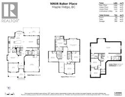 10505 Baker Place, Maple Ridge, BC V2W2C2 Photo 21