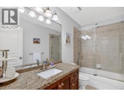 10505 Baker Place, Maple Ridge, BC V2W2C2 Photo 30