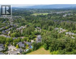 10505 Baker Place, Maple Ridge, BC V2W2C2 Photo 40