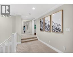 10505 Baker Place, Maple Ridge, BC V2W2C2 Photo 22