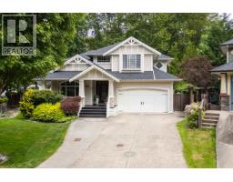 10505 Baker Place, Maple Ridge, BC V2W2C2 Photo 38