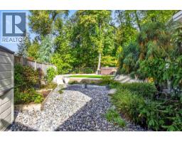 10505 Baker Place, Maple Ridge, BC V2W2C2 Photo 37