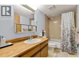 1110, 5204 Dalton Drive NW - photo 17