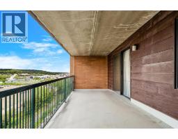 1110, 5204 Dalton Drive NW - photo 19
