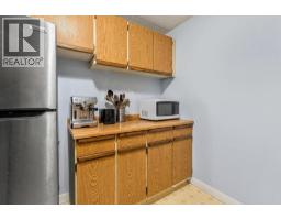 1110, 5204 Dalton Drive NW - photo 10