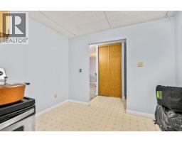 1110, 5204 Dalton Drive NW - photo 11
