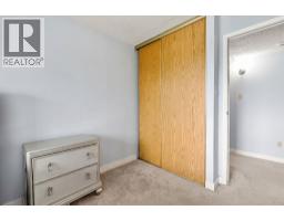 1110, 5204 Dalton Drive NW - photo 16