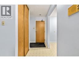 1110, 5204 Dalton Drive NW - photo 18