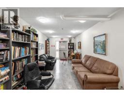 1110, 5204 Dalton Drive NW - photo 27