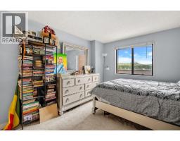 1110, 5204 Dalton Drive NW - photo 14