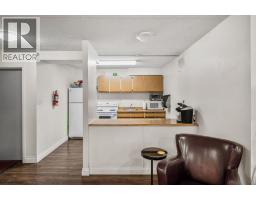 1110, 5204 Dalton Drive NW - photo 26