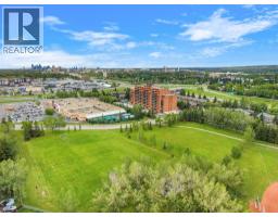 1110, 5204 Dalton Drive NW - photo 46
