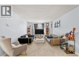 1110, 5204 Dalton Drive NW - photo 3