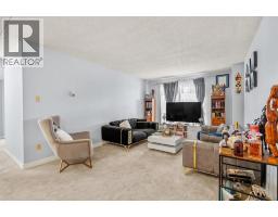 1110, 5204 Dalton Drive NW - photo 4