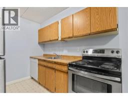 1110, 5204 Dalton Drive NW - photo 9