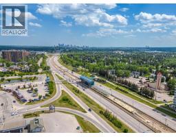 1110, 5204 Dalton Drive NW - photo 41