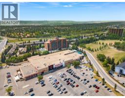 1110, 5204 Dalton Drive NW - photo 45