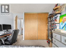 1110, 5204 Dalton Drive NW - photo 13