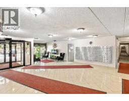 1110, 5204 Dalton Drive NW - photo 30